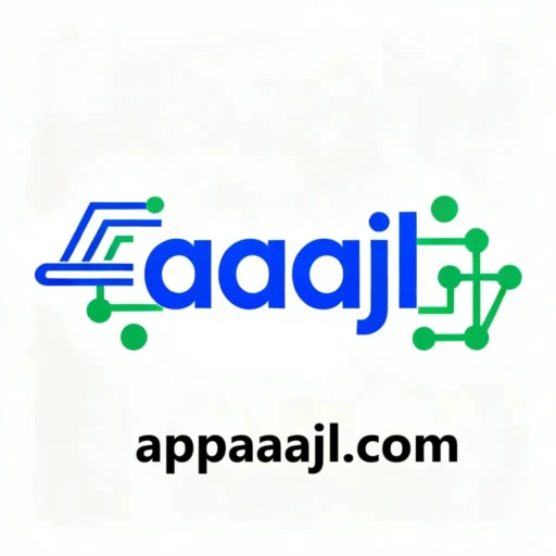 aaajl