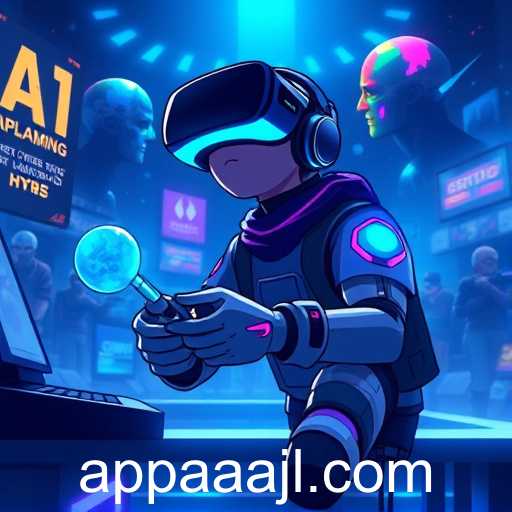 The Rise of AAJL in Online Gaming