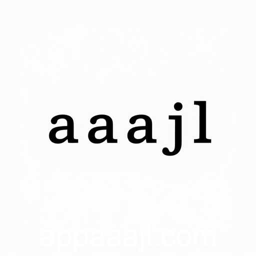 Unraveling the Intricacies of Anagram Challenges: The Mystery of 'aaajl'