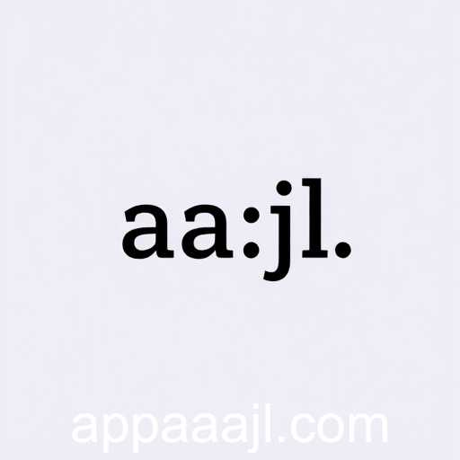 Cracking the Code: Exploring the 'Spot Antonyms' Game with the Keyword 'aaajl'