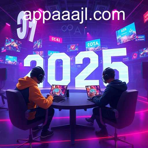 Emerging Trends in Online Gaming