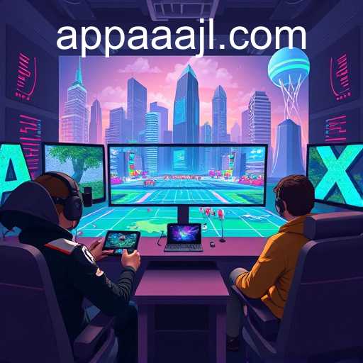 Evolving Dynamics of Online English Games