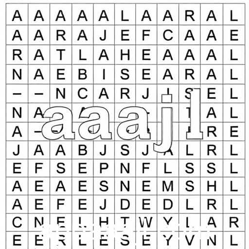 Evolution of Online English Learning Games