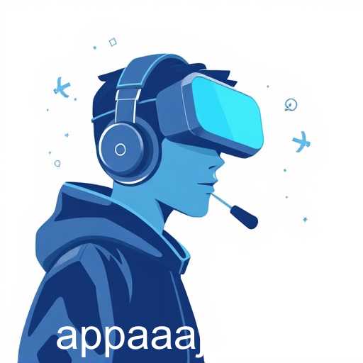 The Evolution of Online Gaming Communities