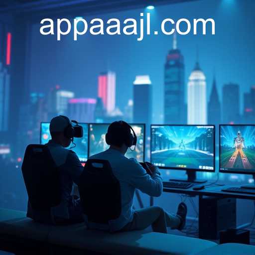 The Evolution of Online Gaming Communities