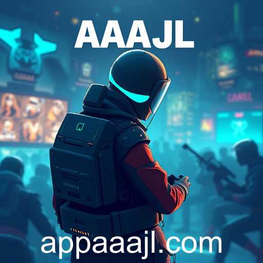 The Evolving Landscape of Online Gaming in 2025