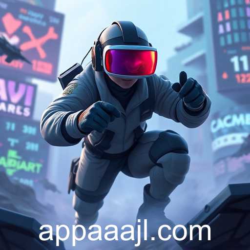 Gaming Trends Shaping the Future