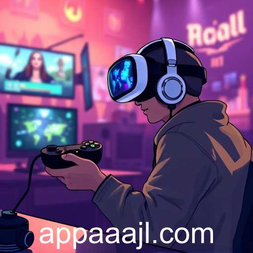 Gaming Trends in 2025