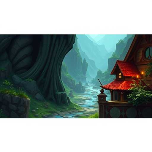 The Rise of Gaming Websites in 2025