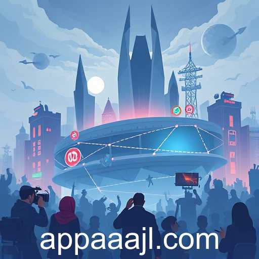 The Rise of Online English Games in 2025