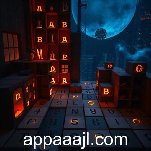 Unraveling 'Mind Riddles': The Intriguing World Behind the Keyword 'aaajl'