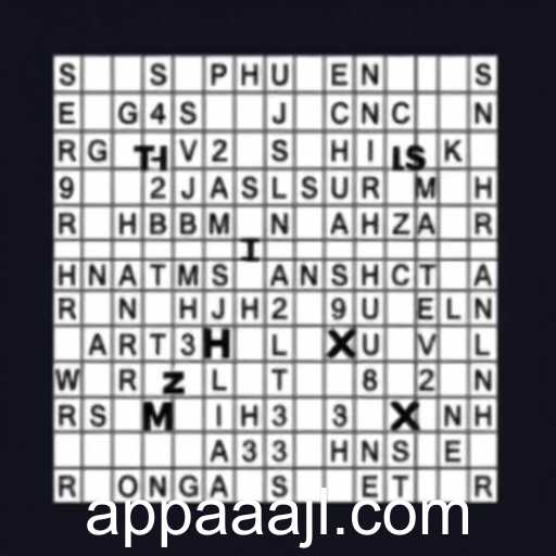 The Rise of AAAGames: A New Era in Online Gaming