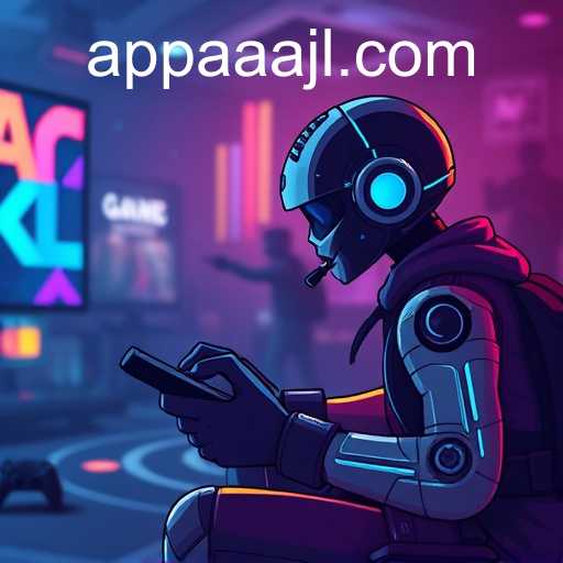 The Rise of Gaming Platforms: A Deep Dive into aaajl