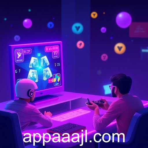 The Rise of Online Gaming Communities in 2025