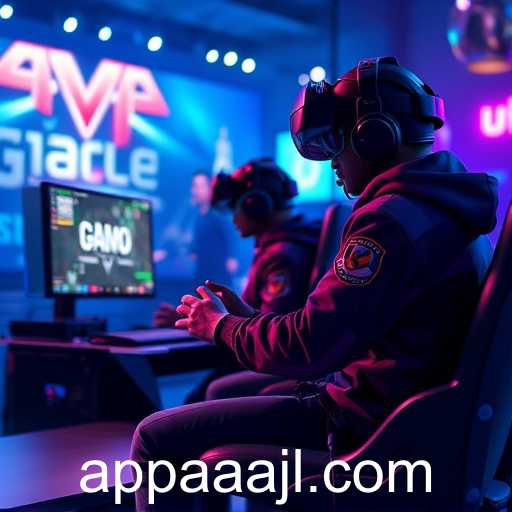 The Rise of Online Gaming Amid Global Changes