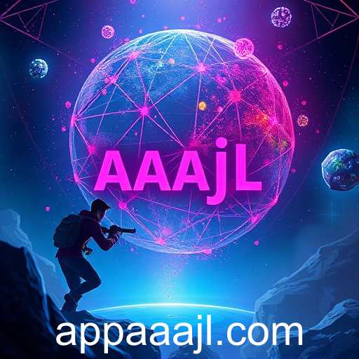 The Rise of Online English Games