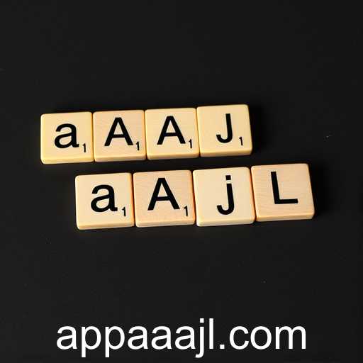 aaajl