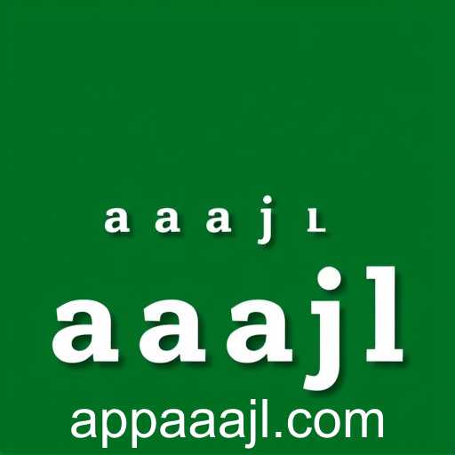 Decoding the Fun: Exploring the Word Scramble Game of 'aaajl'