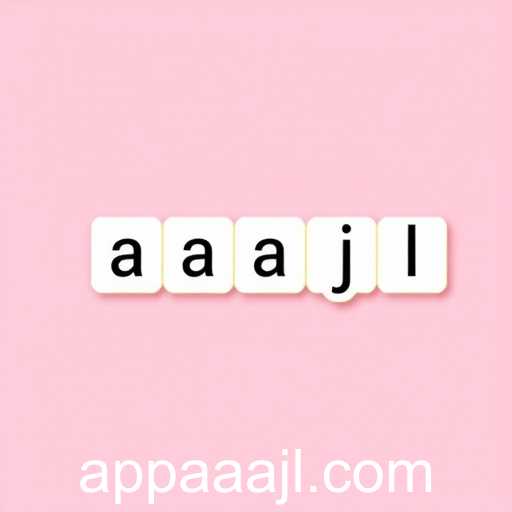 The Exciting World of 'Spelling Bee': Exploring the Challenge with 'aaajl'