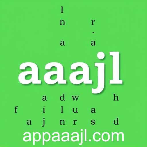 Deciphering the Game of Synonyms: Unraveling the Mystery Behind 'aaajl'