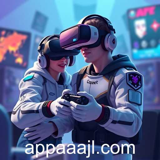 Rising Trends in Online English Gaming