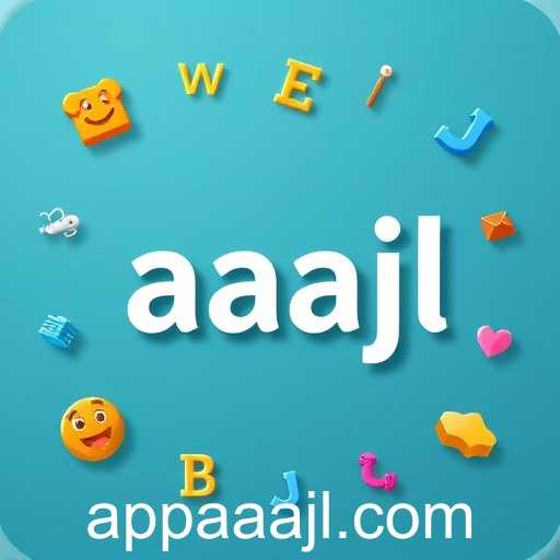 Boost Your Vocabulary with the Exciting Game: 'Vocabulary Boost'